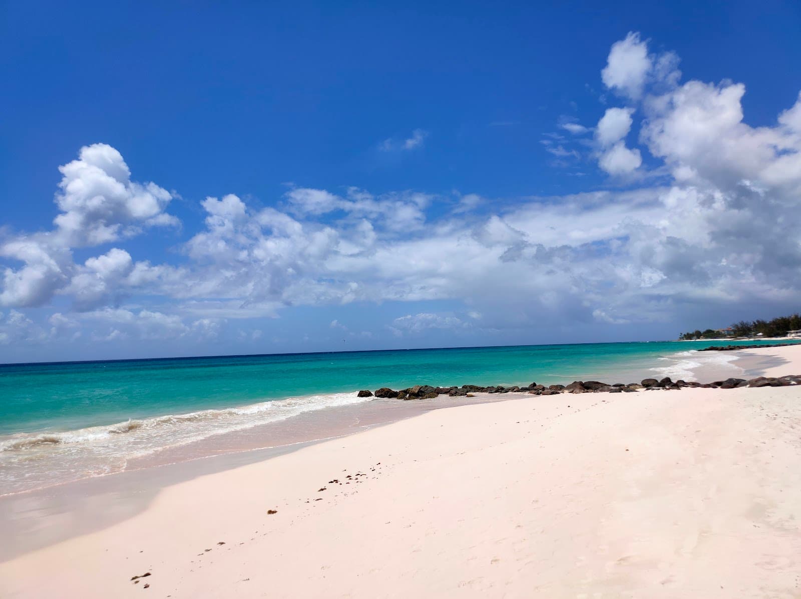 Welches Beach - Image 1