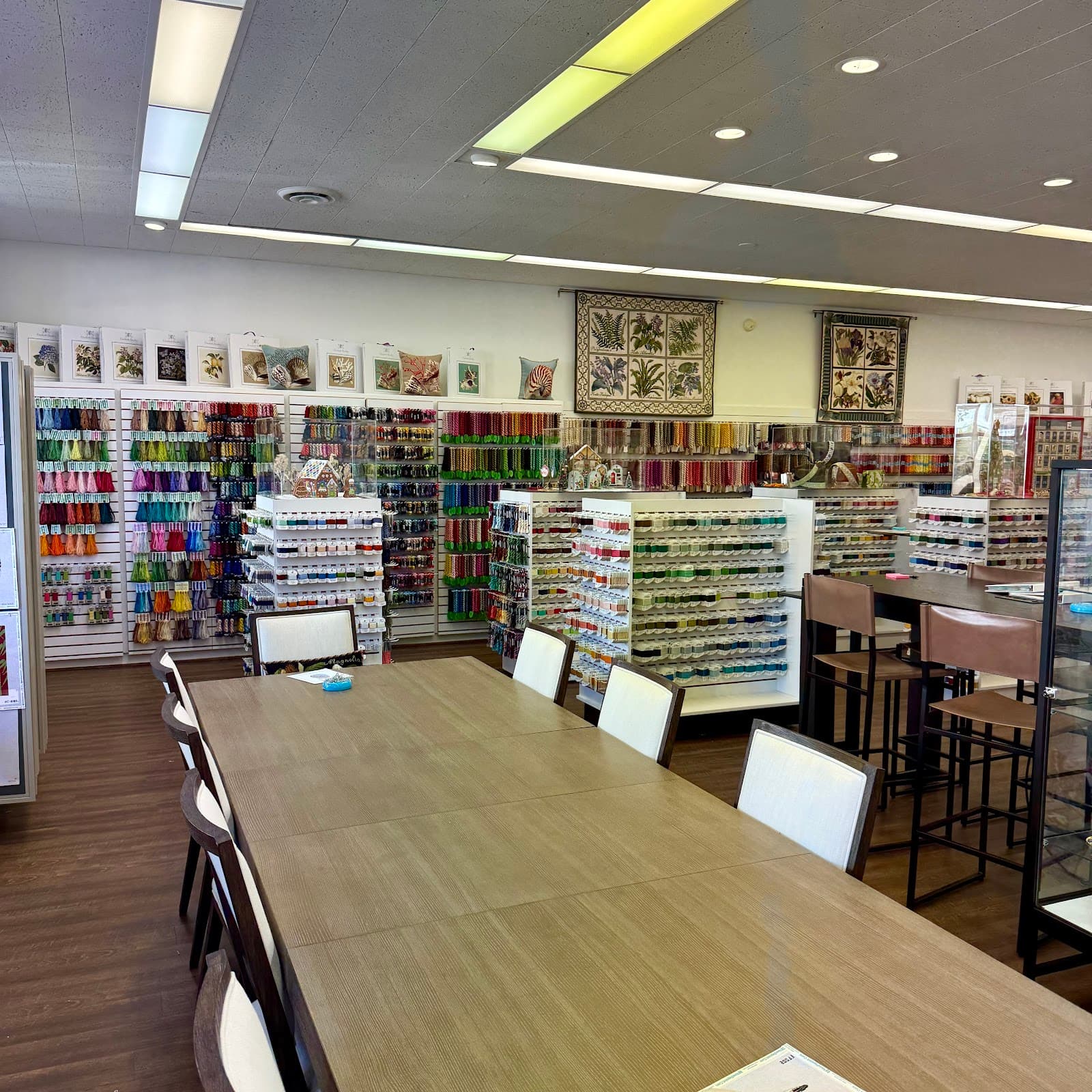 Catfish Row Cabbage Row - Image 1