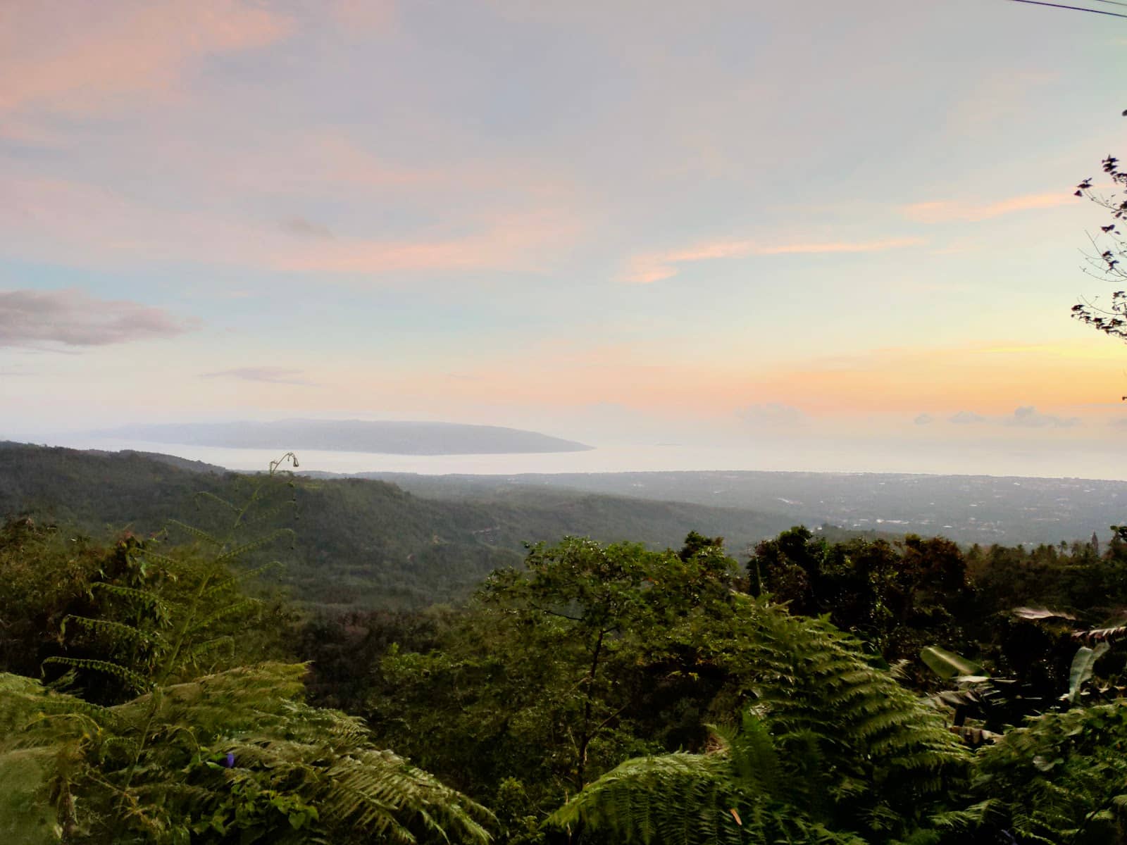 Casa de Pueblo Retreat