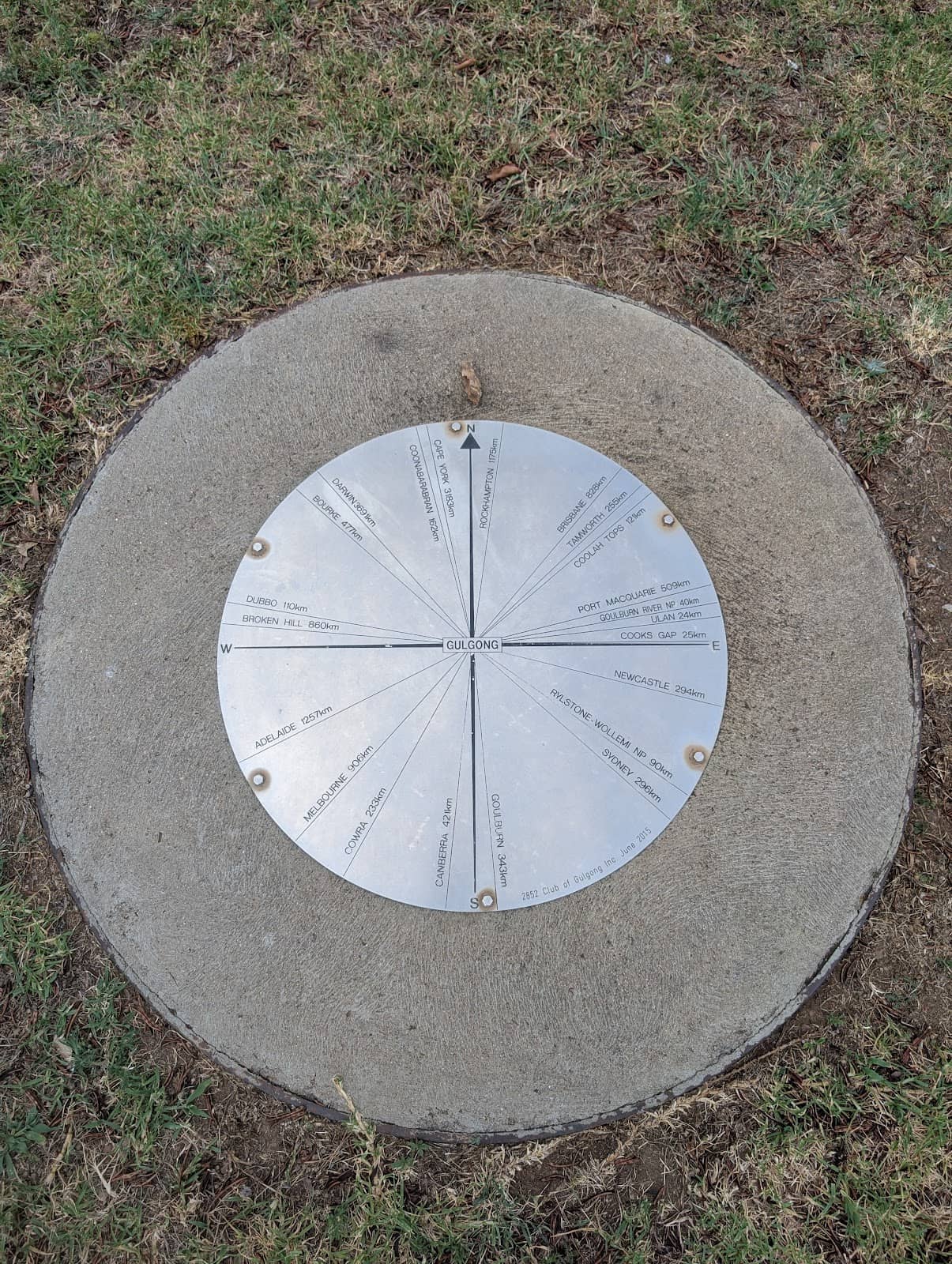 Third hero image
