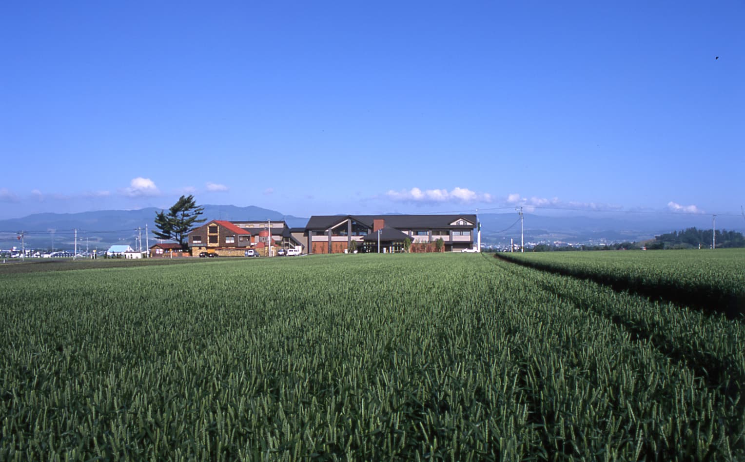 Goto Sumio Museum of Art - Image 1