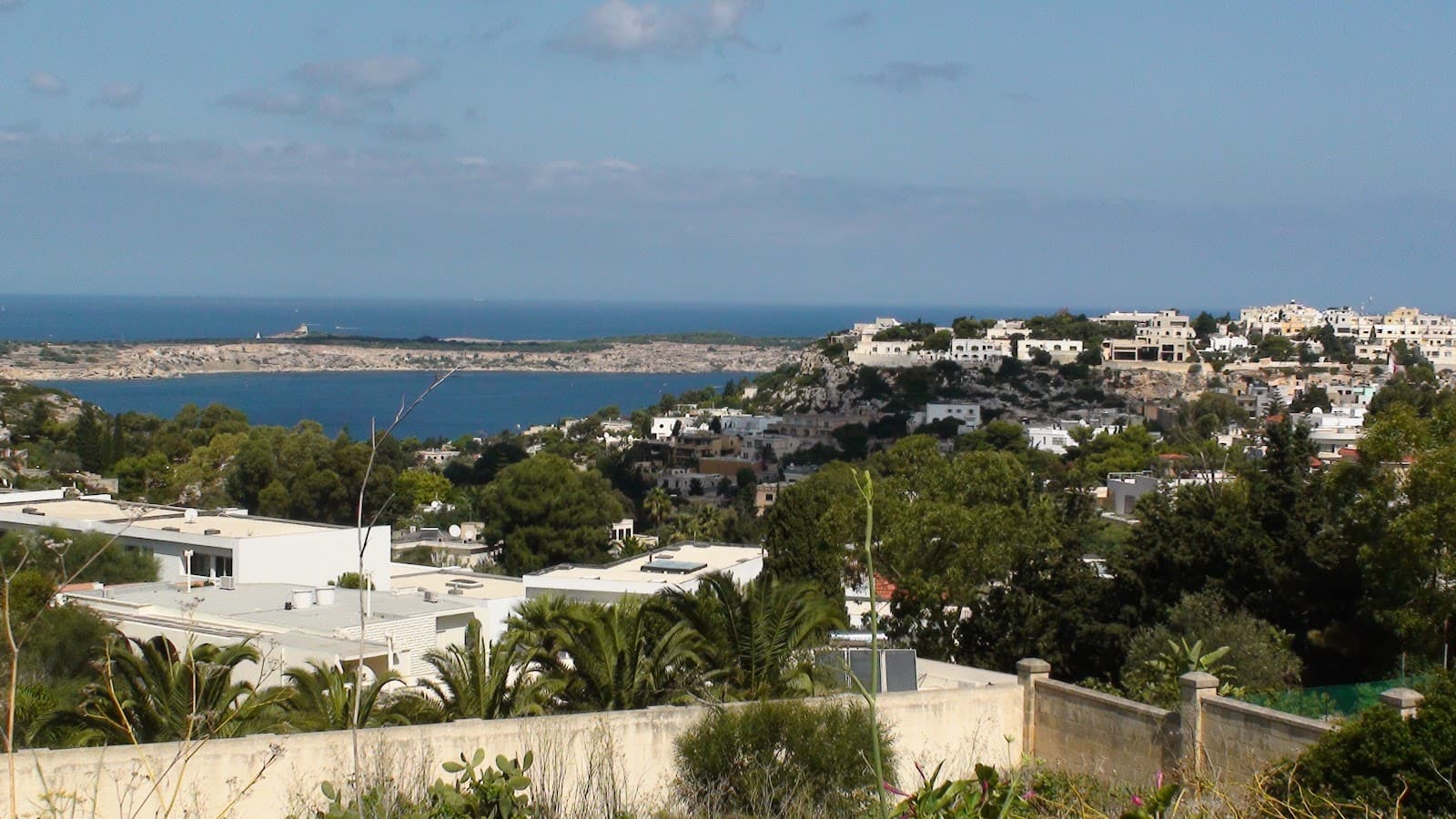 Santa Maria Estate - Image 1