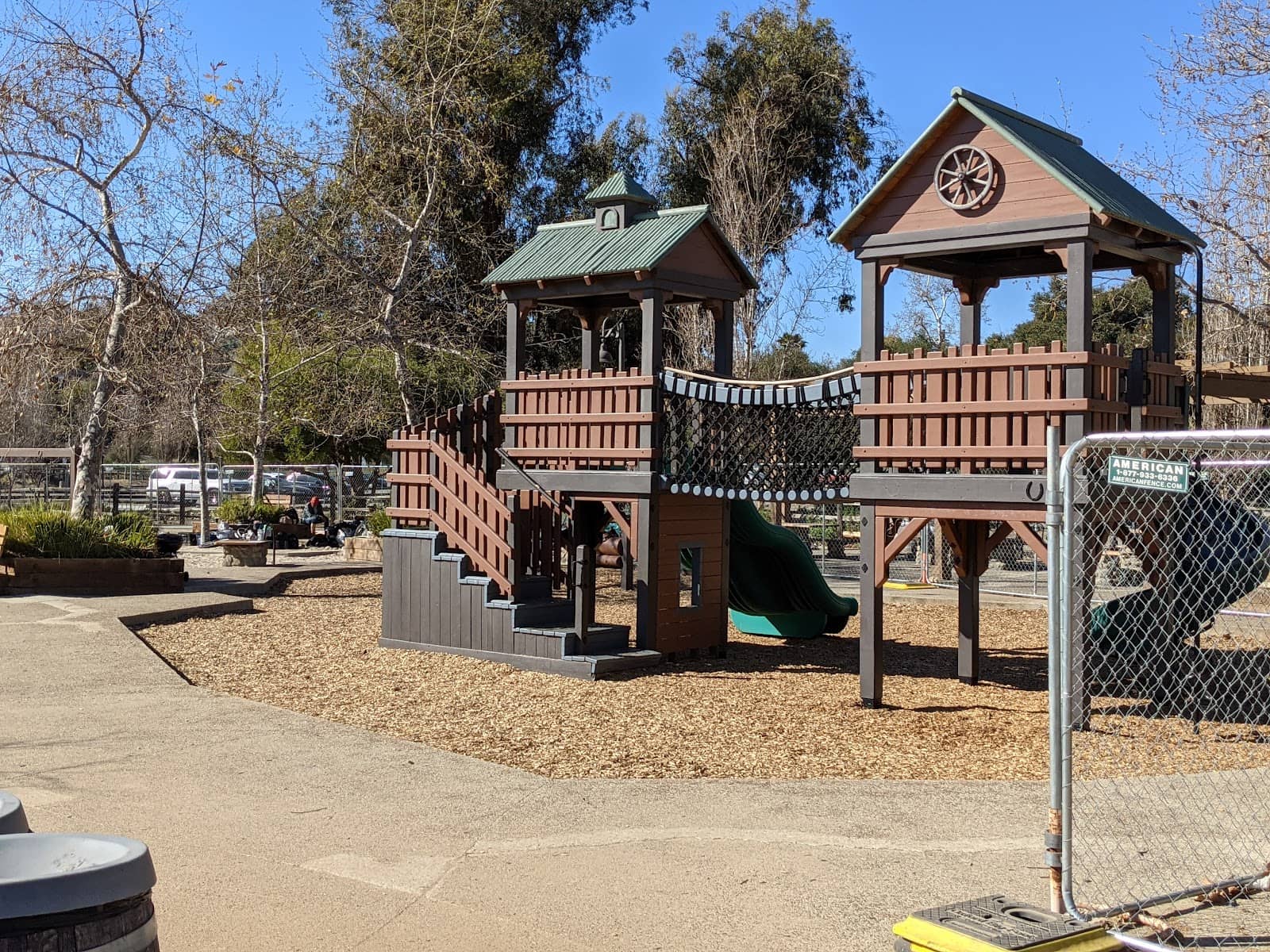 Community Event Hub