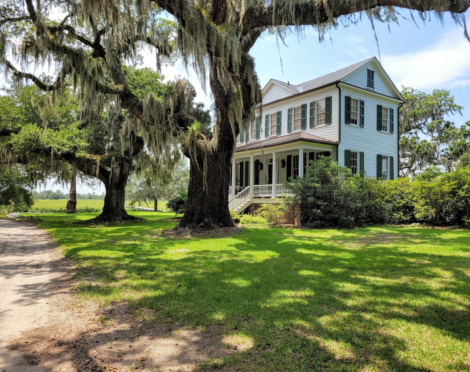 Rockville Historic District - Image 1