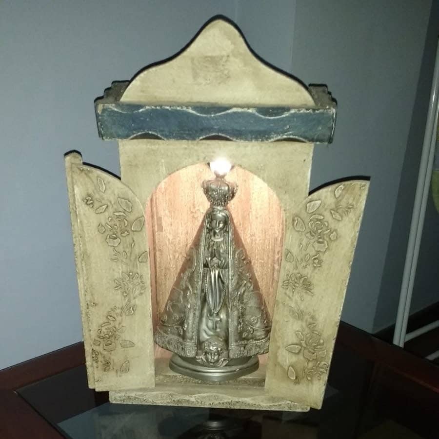 Swiss-German Heritage