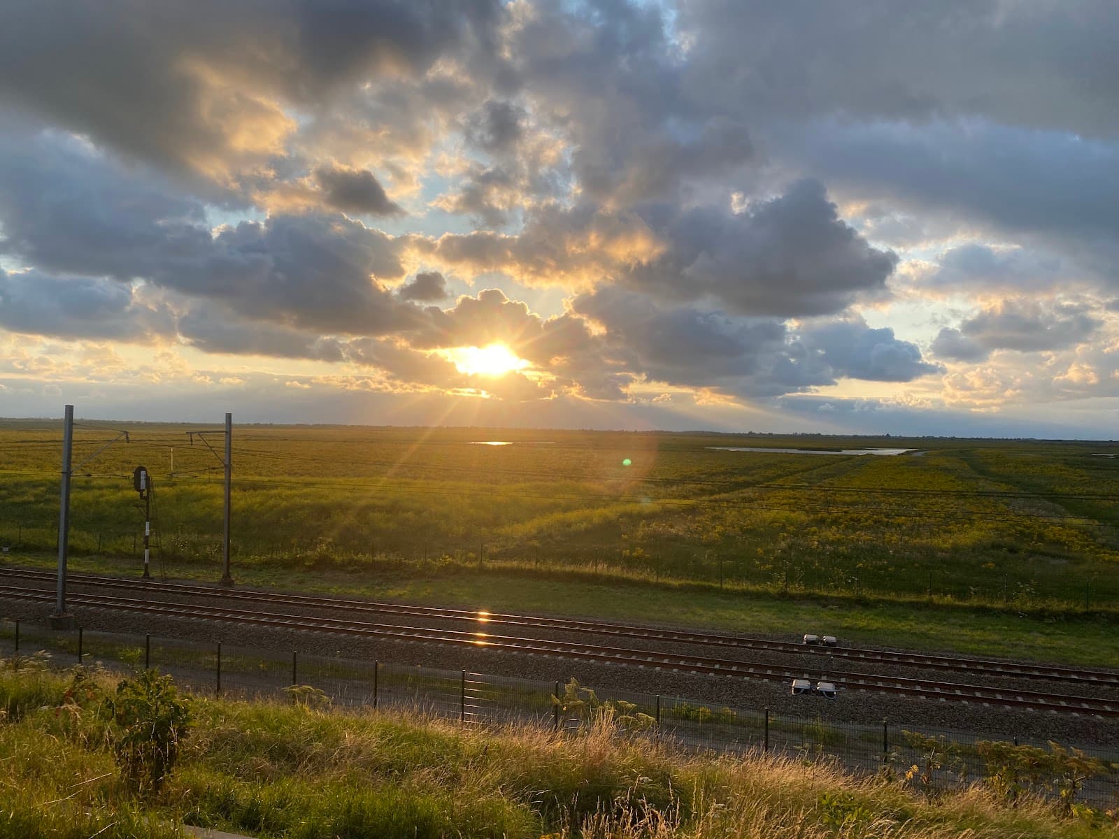 Praambult Viewpoint - Image 1