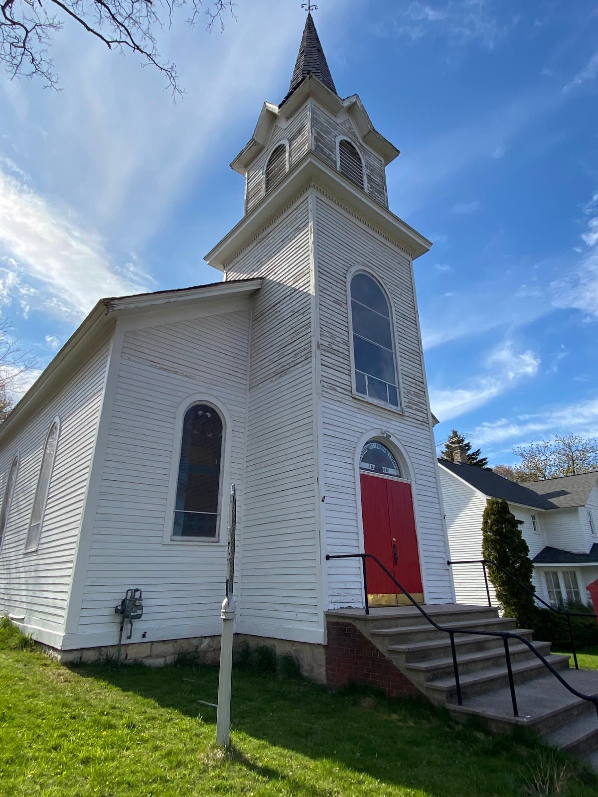 Old Kirke Museum - Image 1