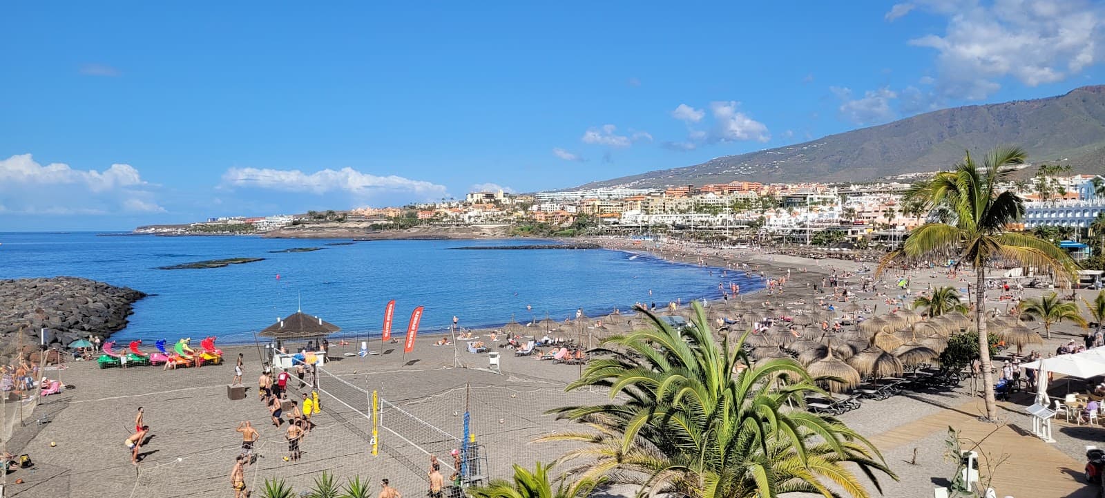 Los Cristianos - Image 1