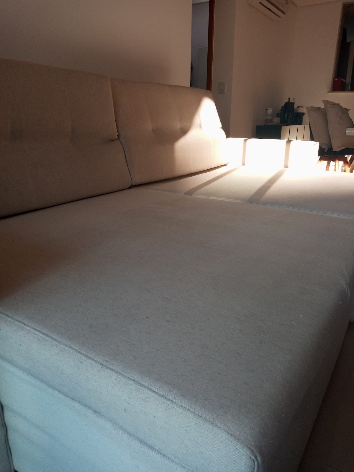 Alto dos Passos neighborhood - Image 1