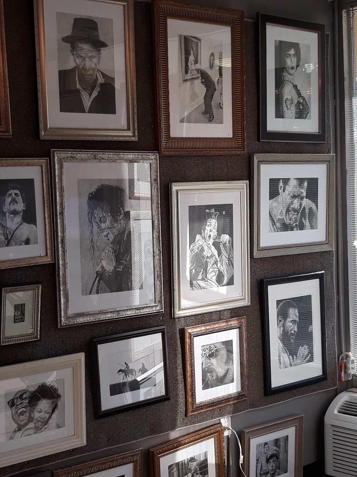 FAVO (Faith Arts Village Orlando) - Image 1