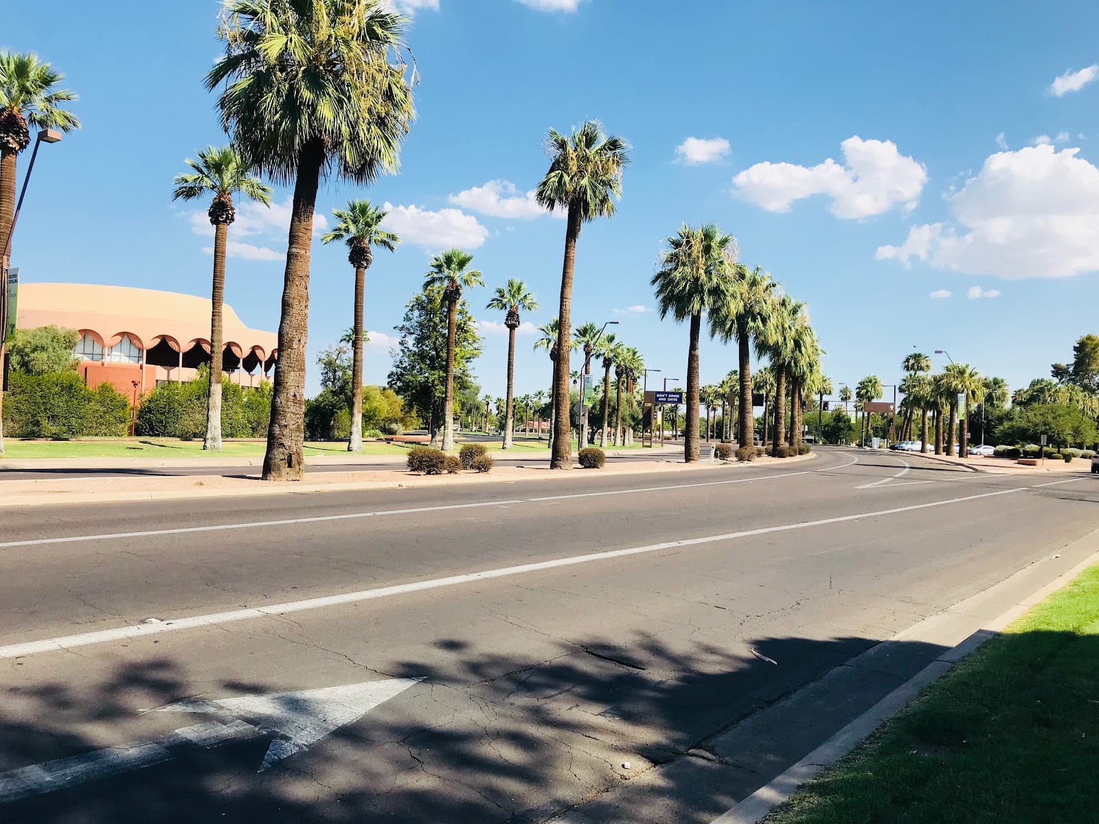 Maple Ash Neighborhood - Image 1