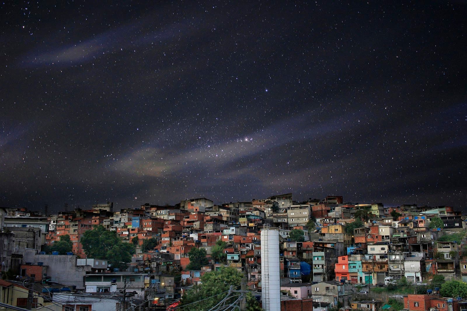 Jardim Helena Maria - Image 1