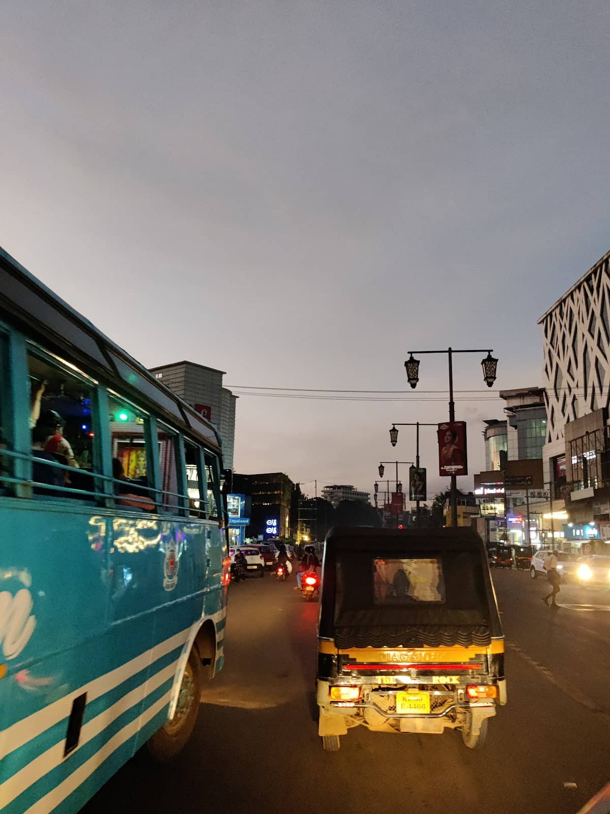 Third hero image