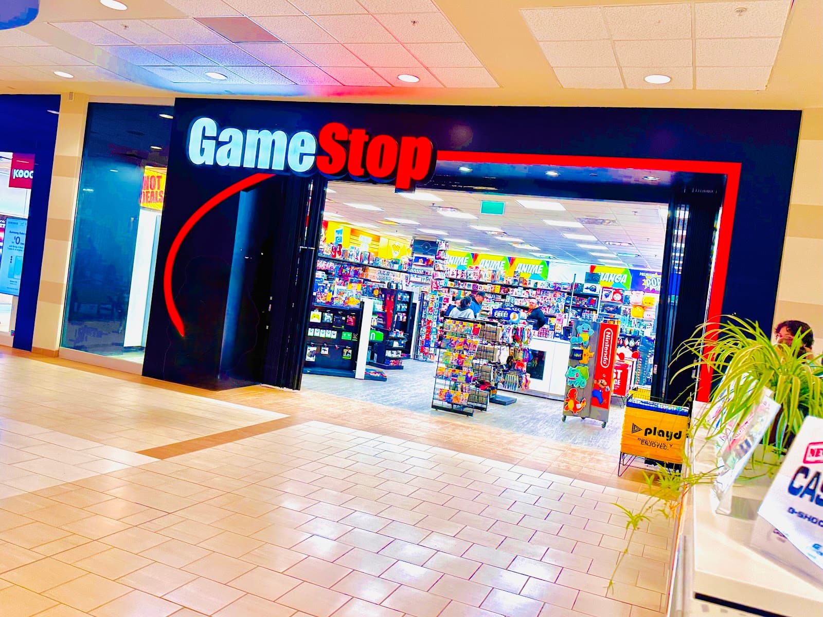 New Sudbury - Image 1