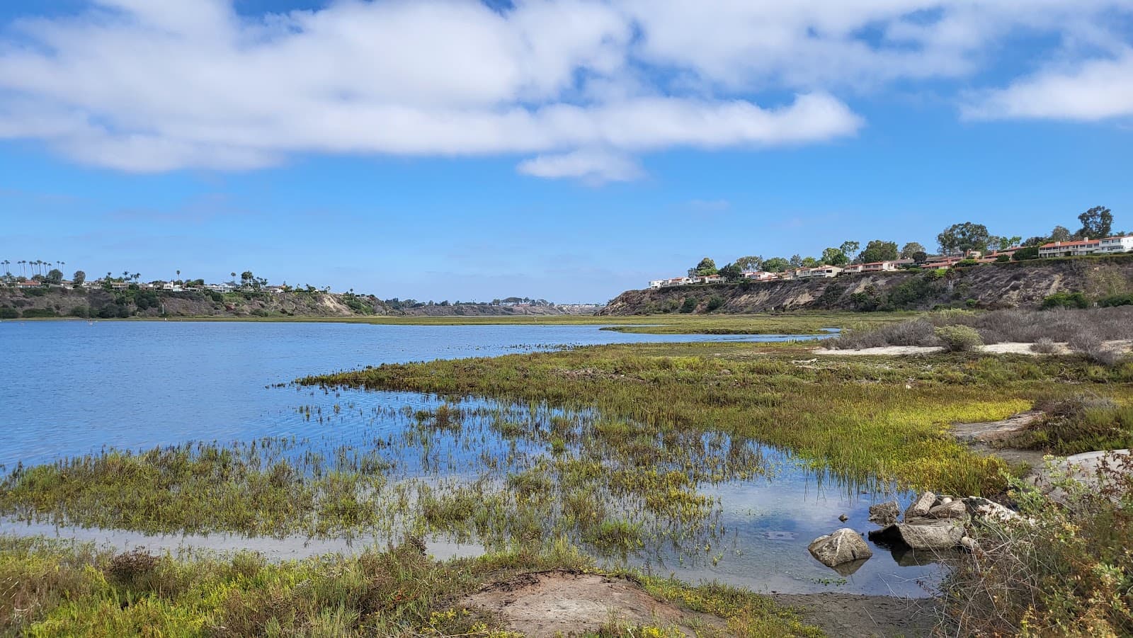 Ha Long Bay Marine Protected Area - Image 1
