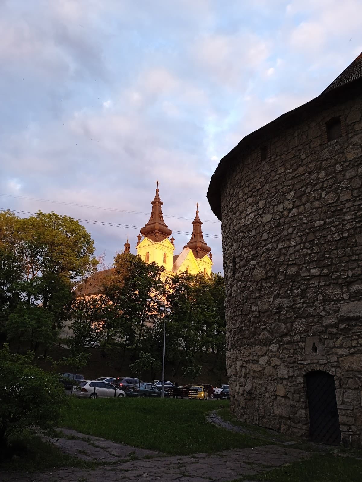 Vynnychenka Street - Image 1