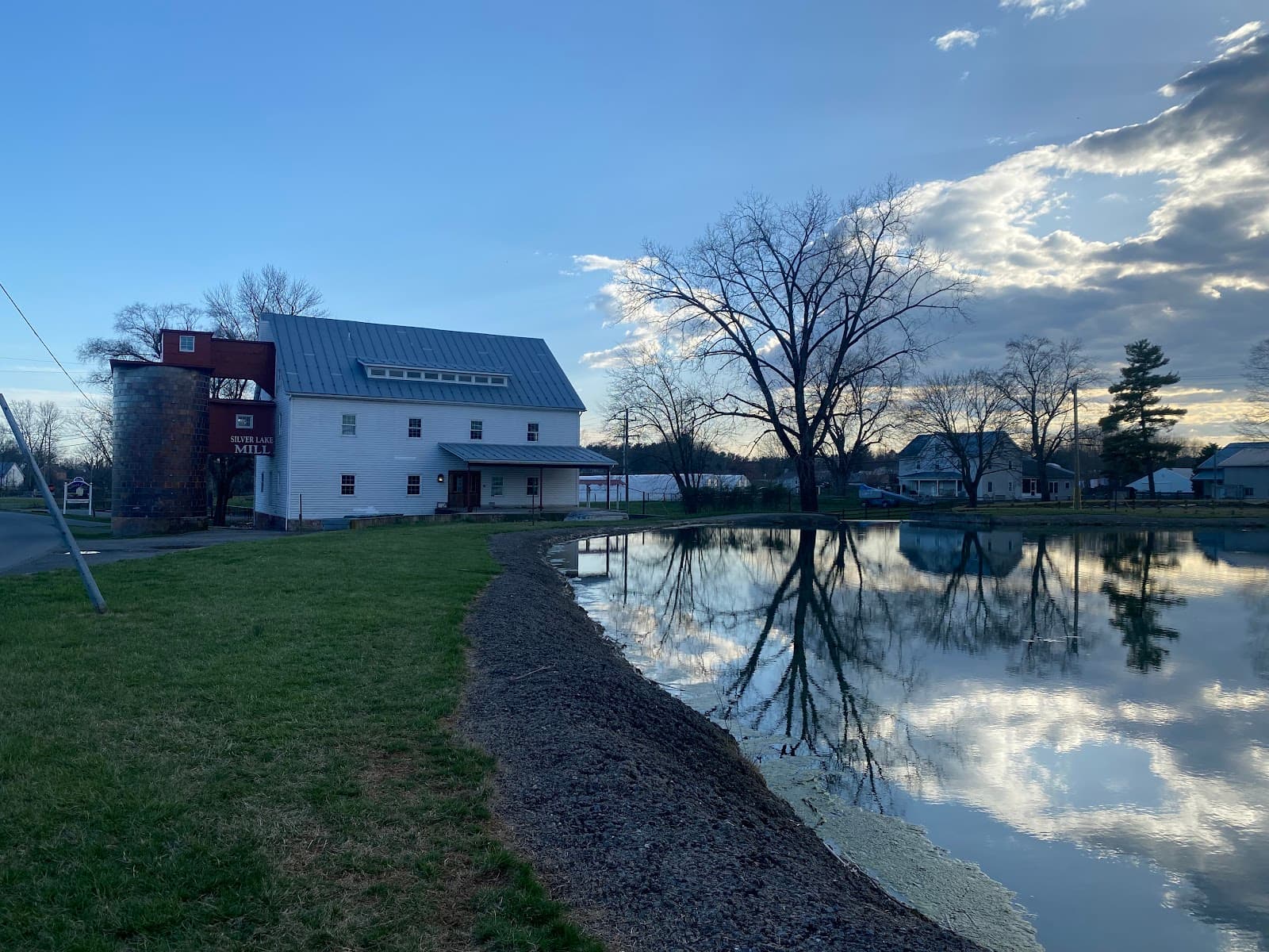 Virginia Quilt Museum - Image 1