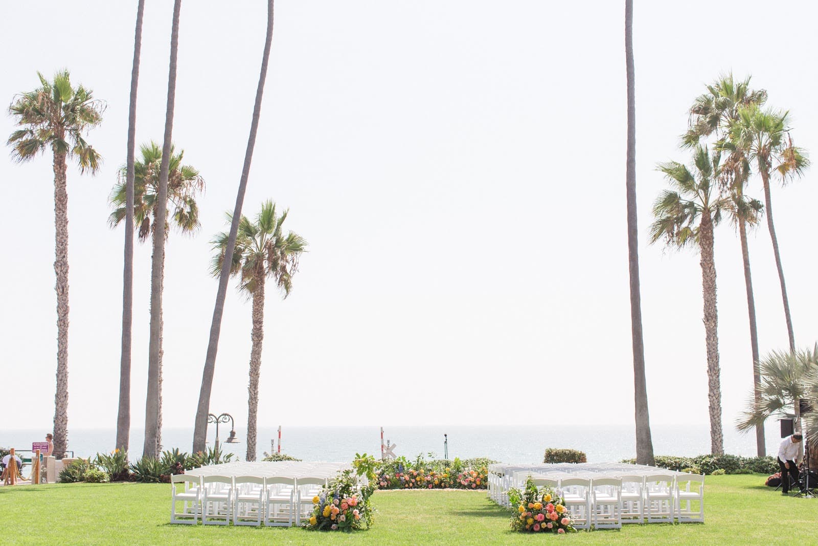 Ole Hanson Beach Club - Image 1