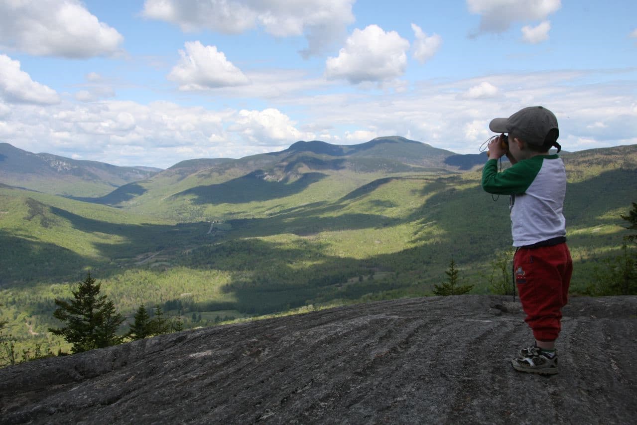 Valentine Farm Conservation Center - Image 1