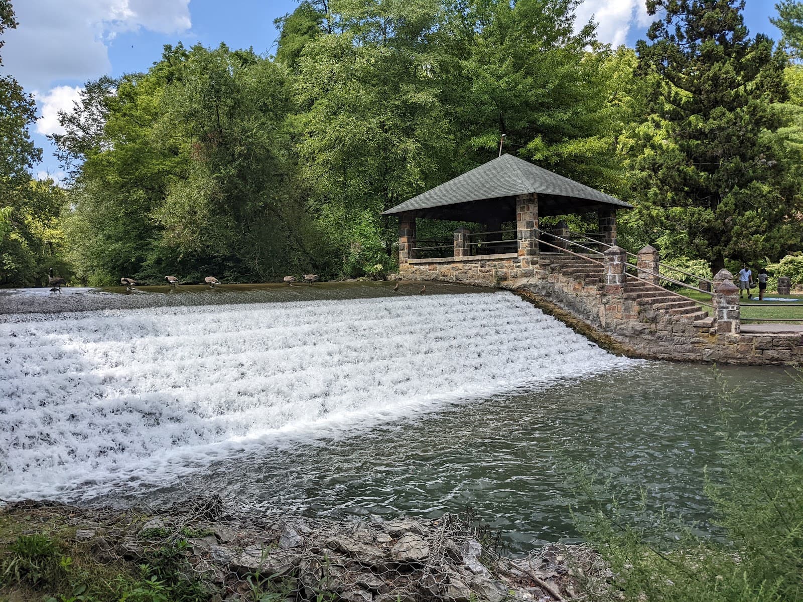 Monocacy Park - Image 1