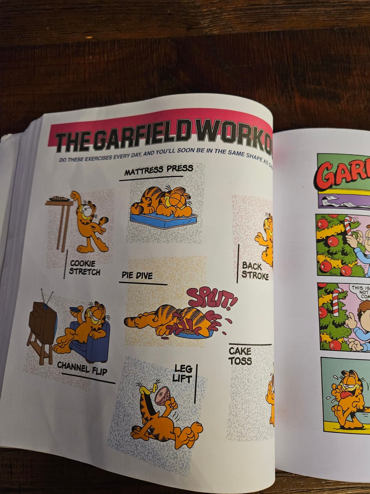 Garfield Farm and Inn Museum - Image 1