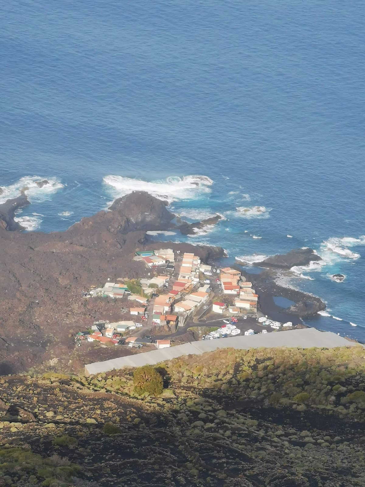Los Canarios (town center) - Image 1