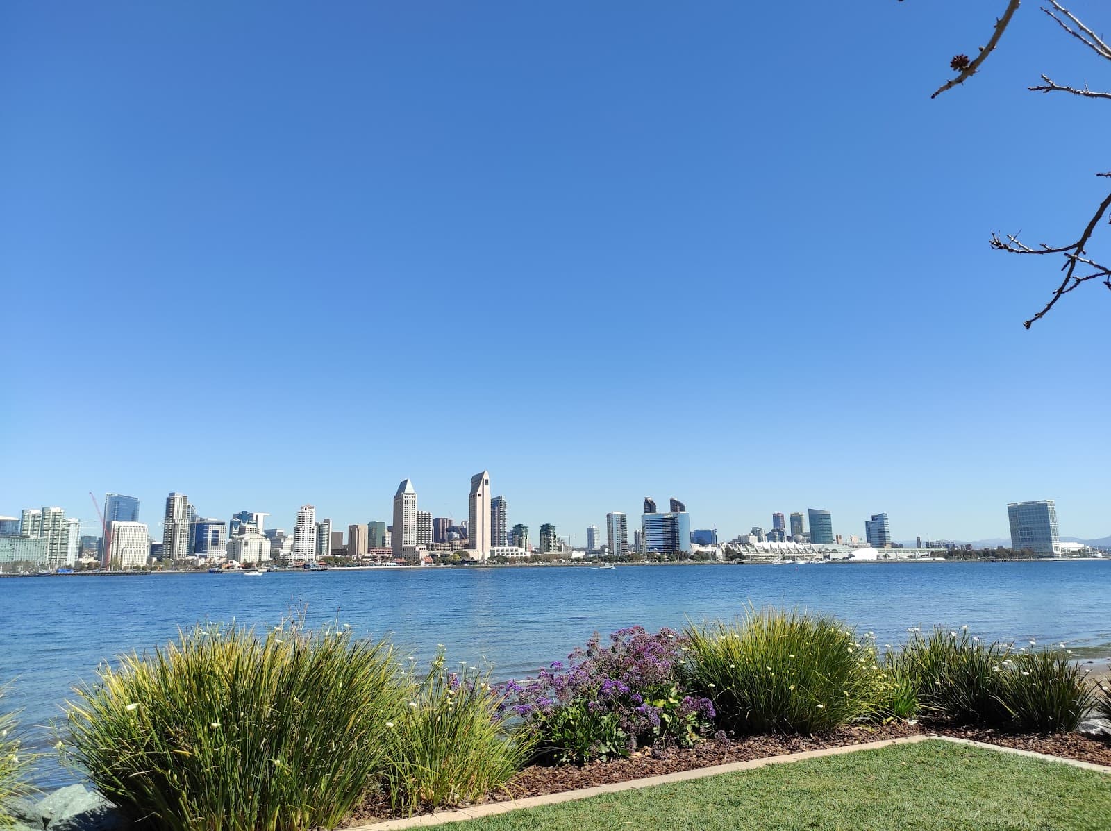 Bayview Park - Image 1