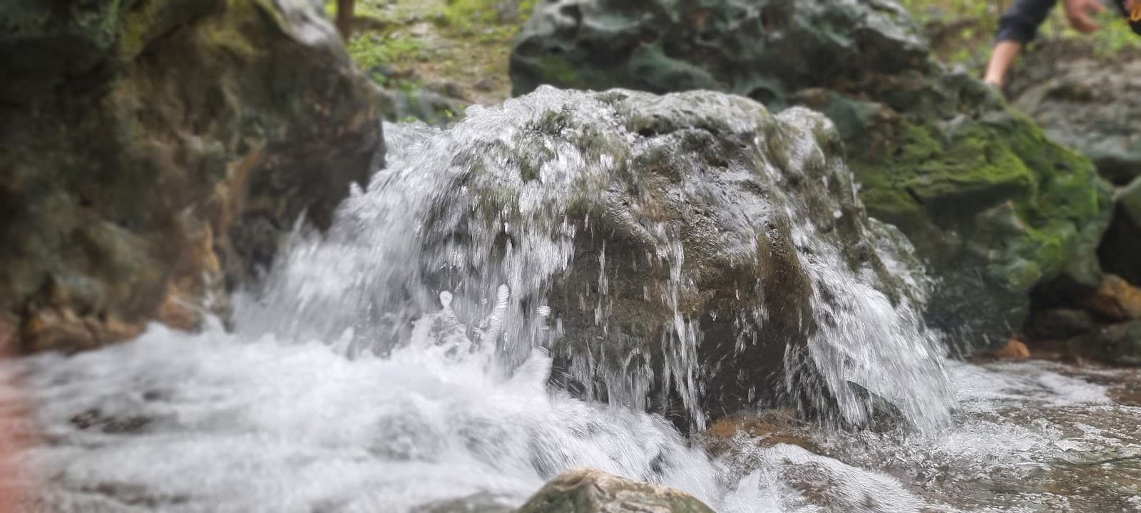 Ayn Hamran - Image 1