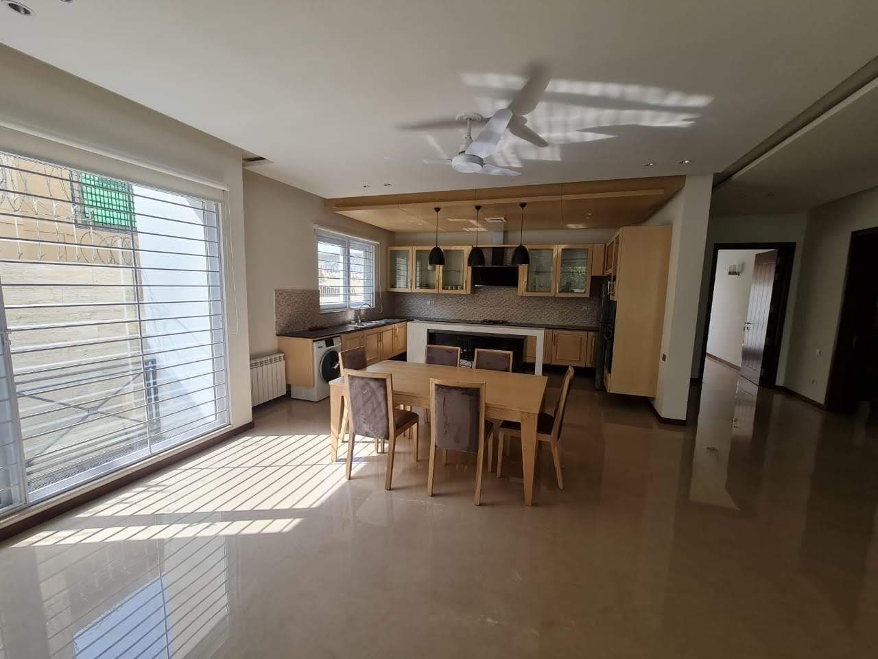 Diplomatic Enclave G-5 - Image 1