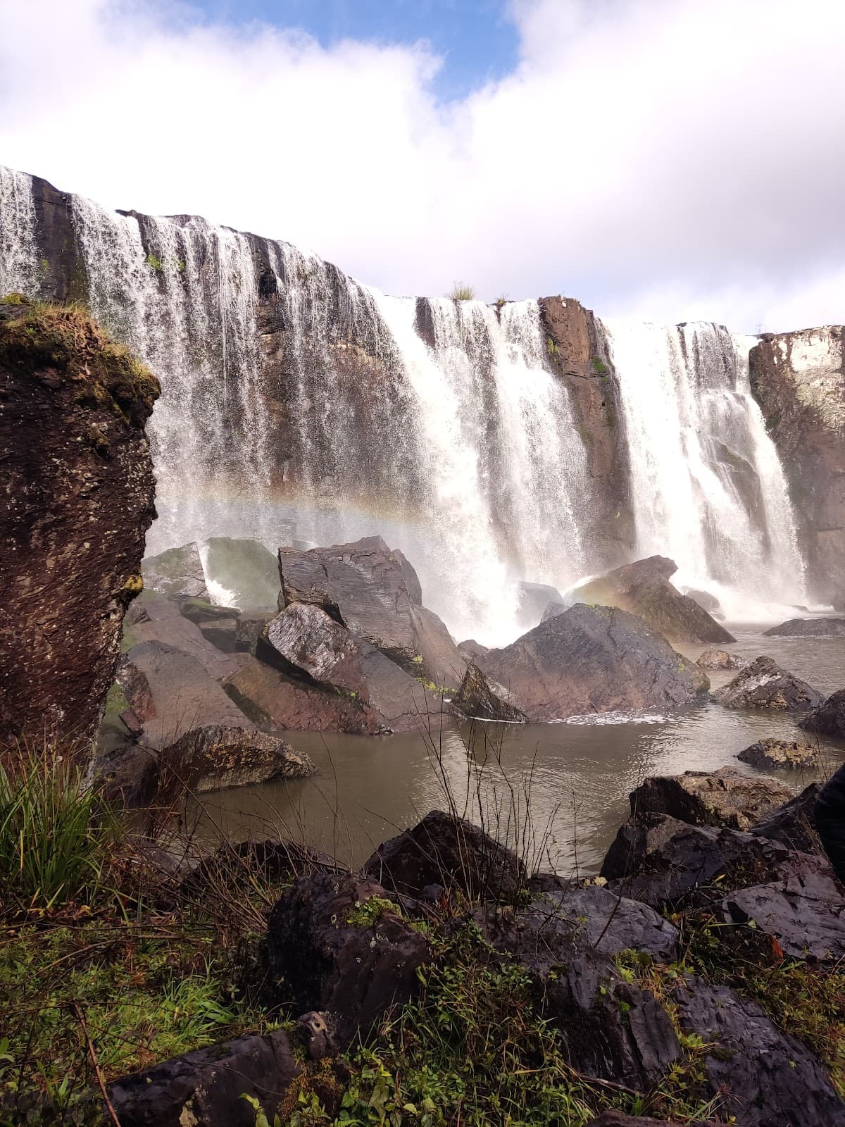 Parque Estadual do Tainhas - Image 1