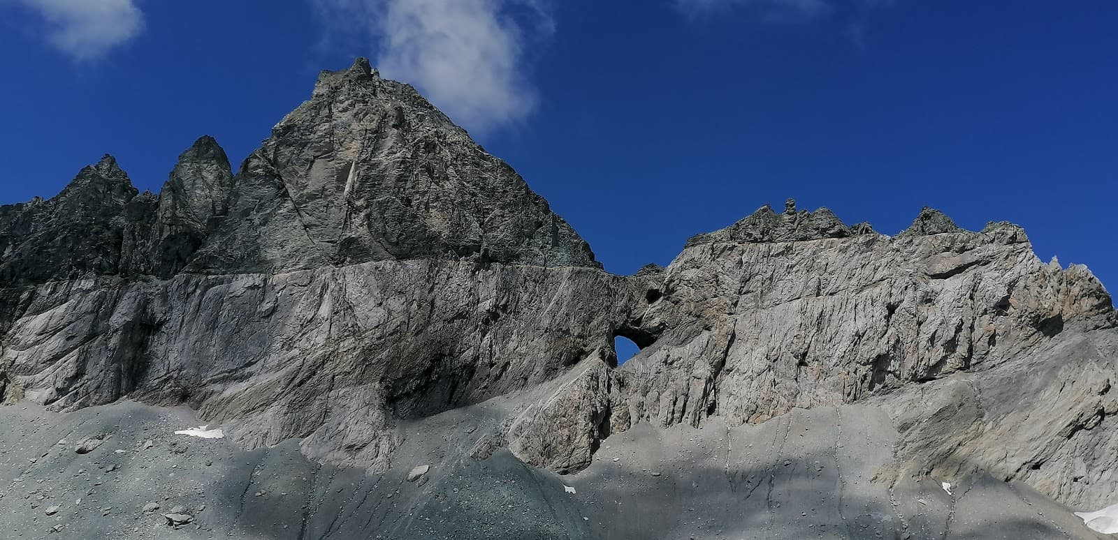 Martinsloch - Image 1