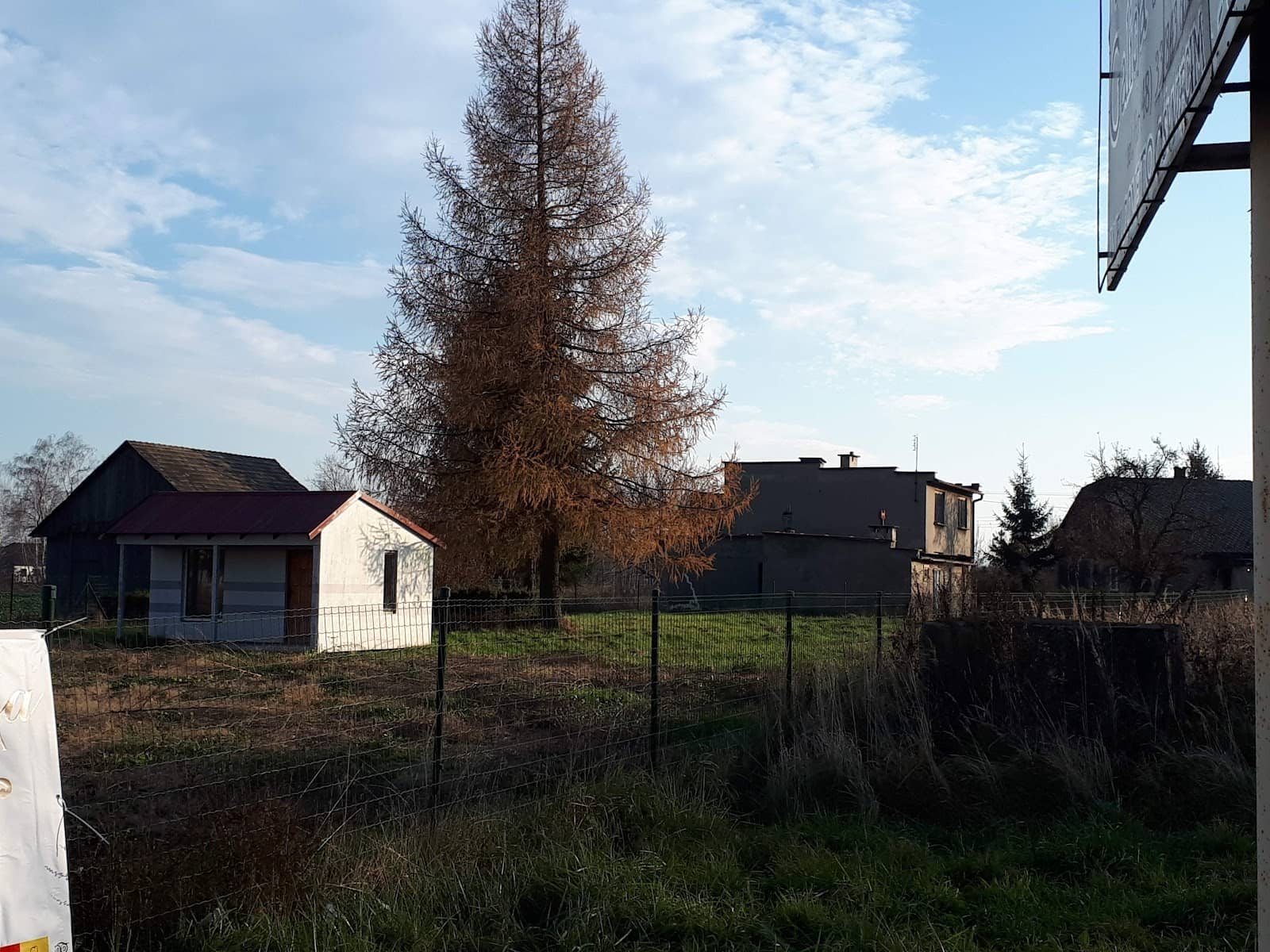 Auschwitz II-Birkenau
