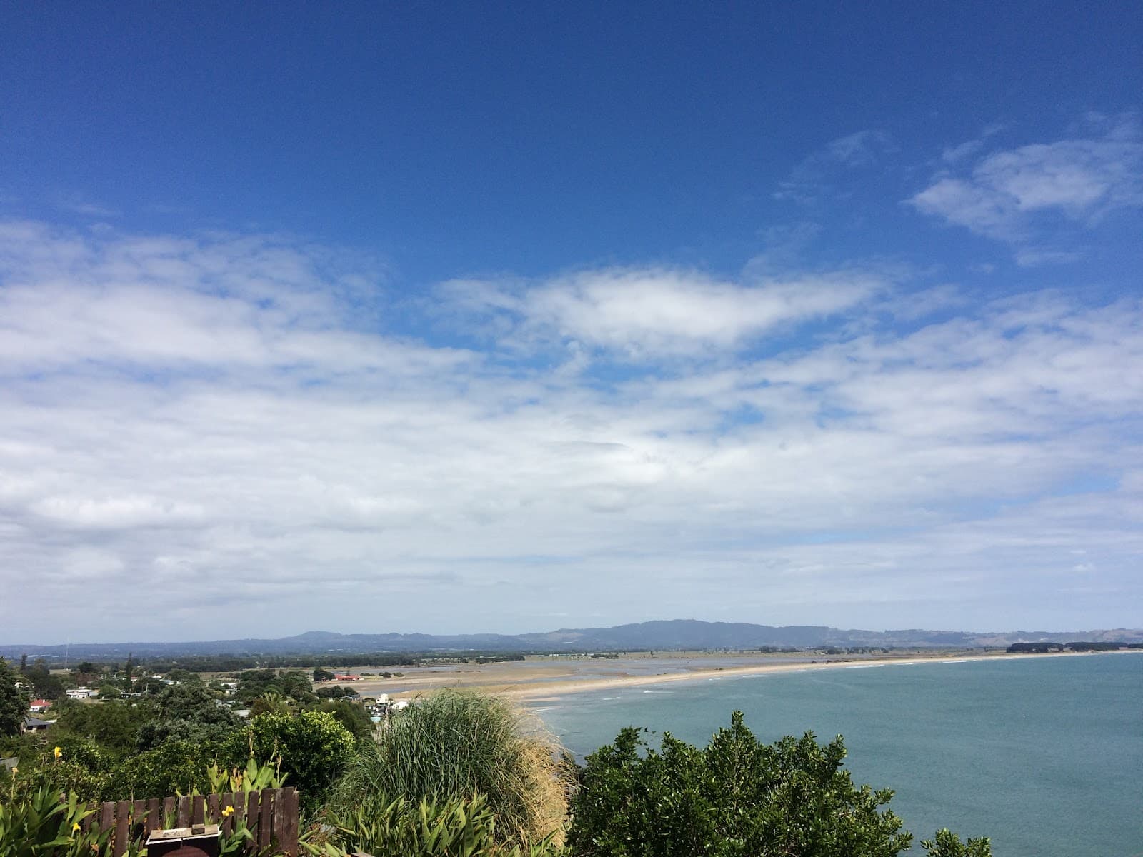 Kaituna Cut Maketu Estuary - Image 1