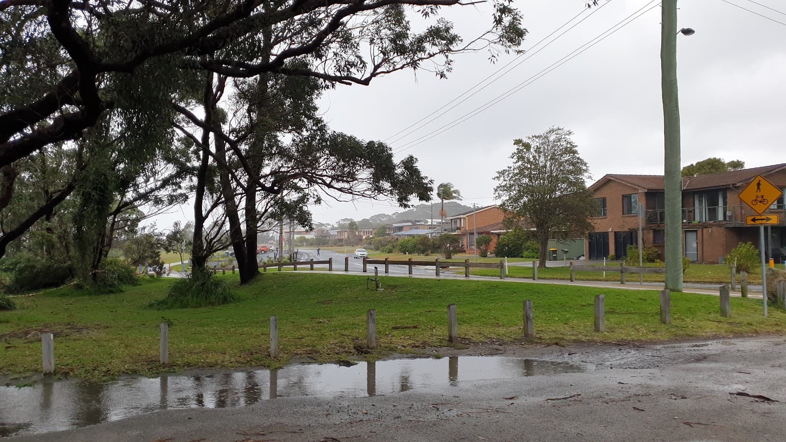 Plantation Point - Image 1