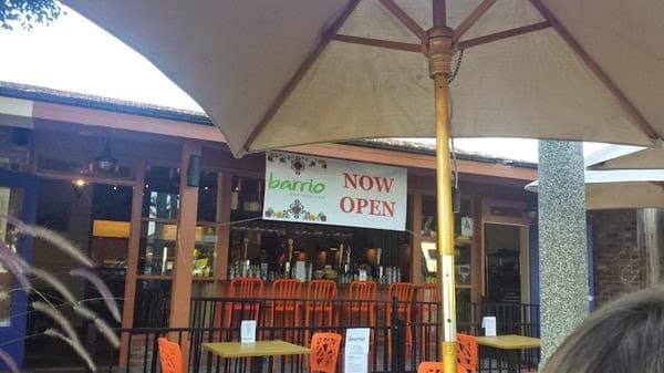 The Barrio Carlsbad - Image 1