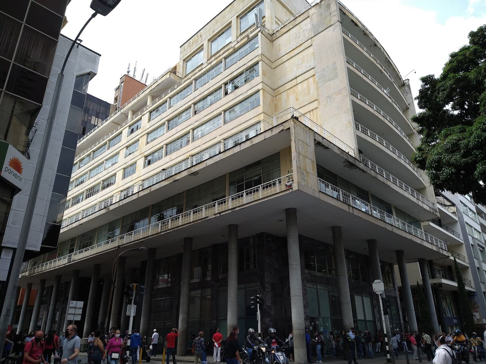 Alcaldía de Pereira - Image 1