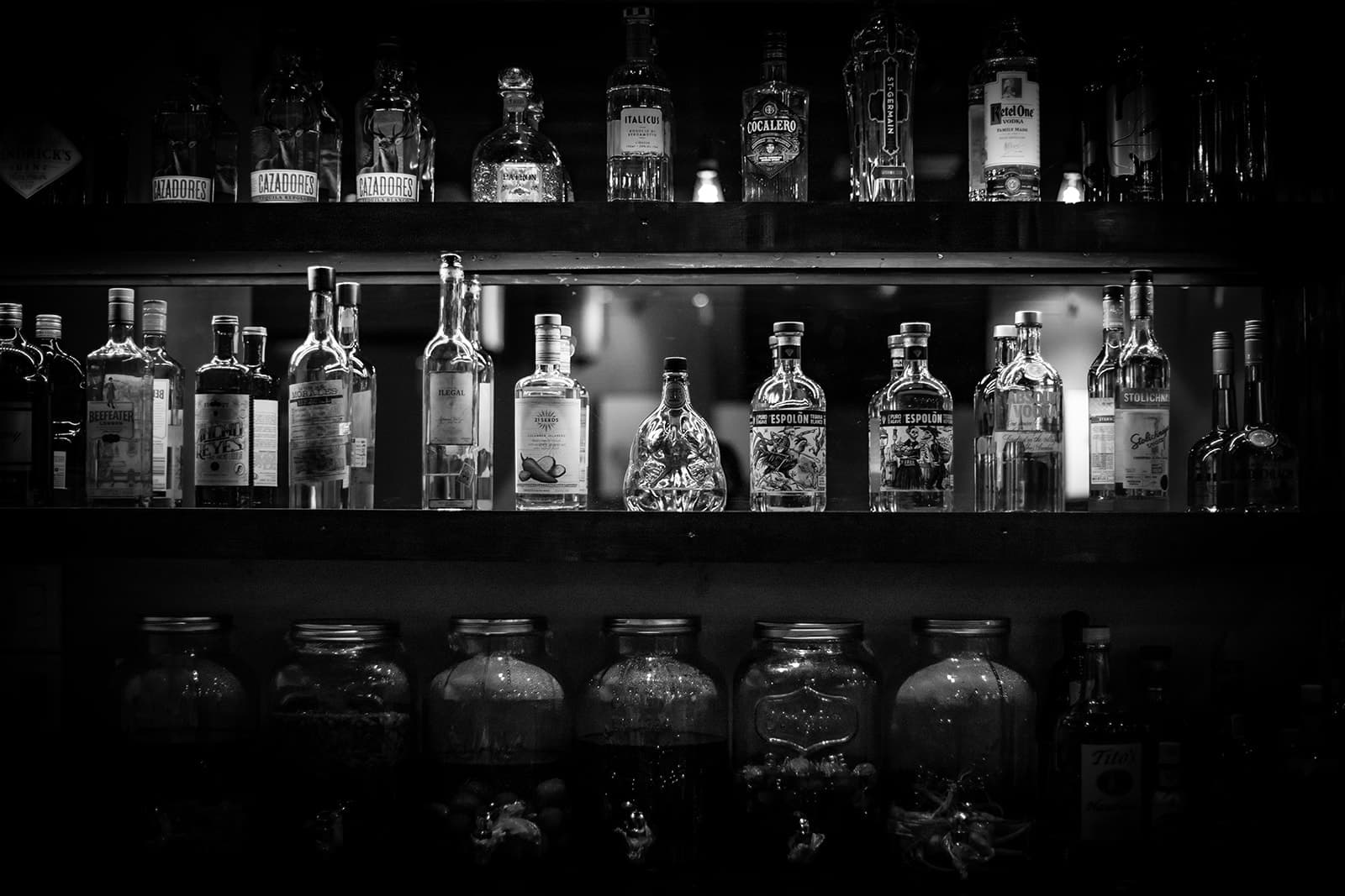 Potions & Poisons - Image 1