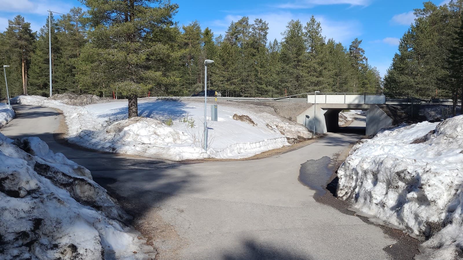 Bergnäset - Image 1