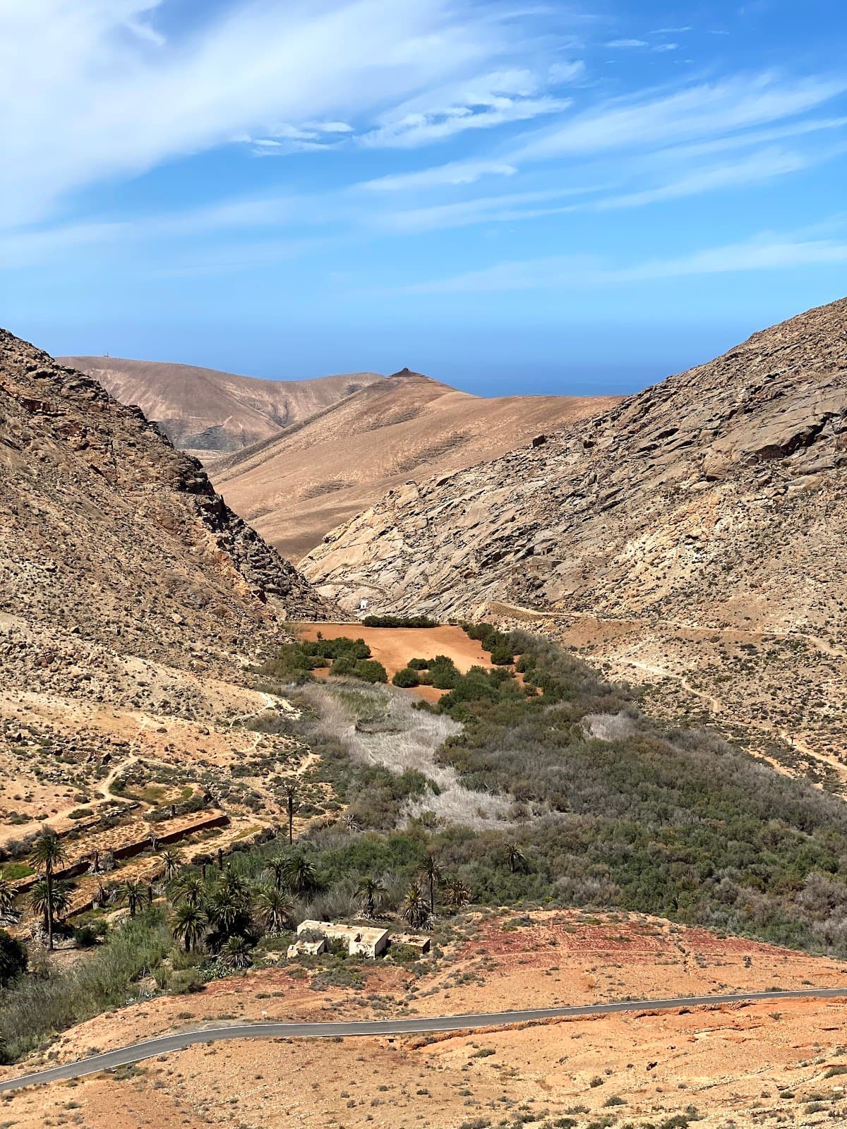 Castillo de Lara Recreation Area - Image 1
