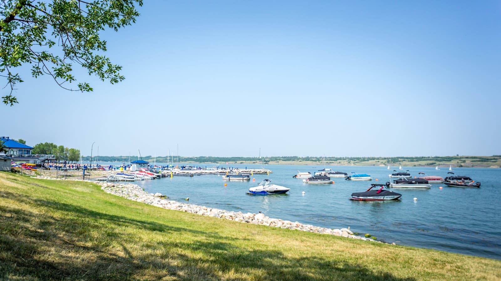 Regina Beach - Image 1