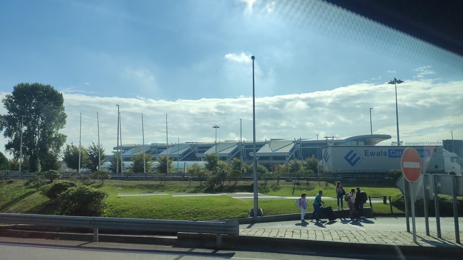 Vila Nova da Telha - Image 1