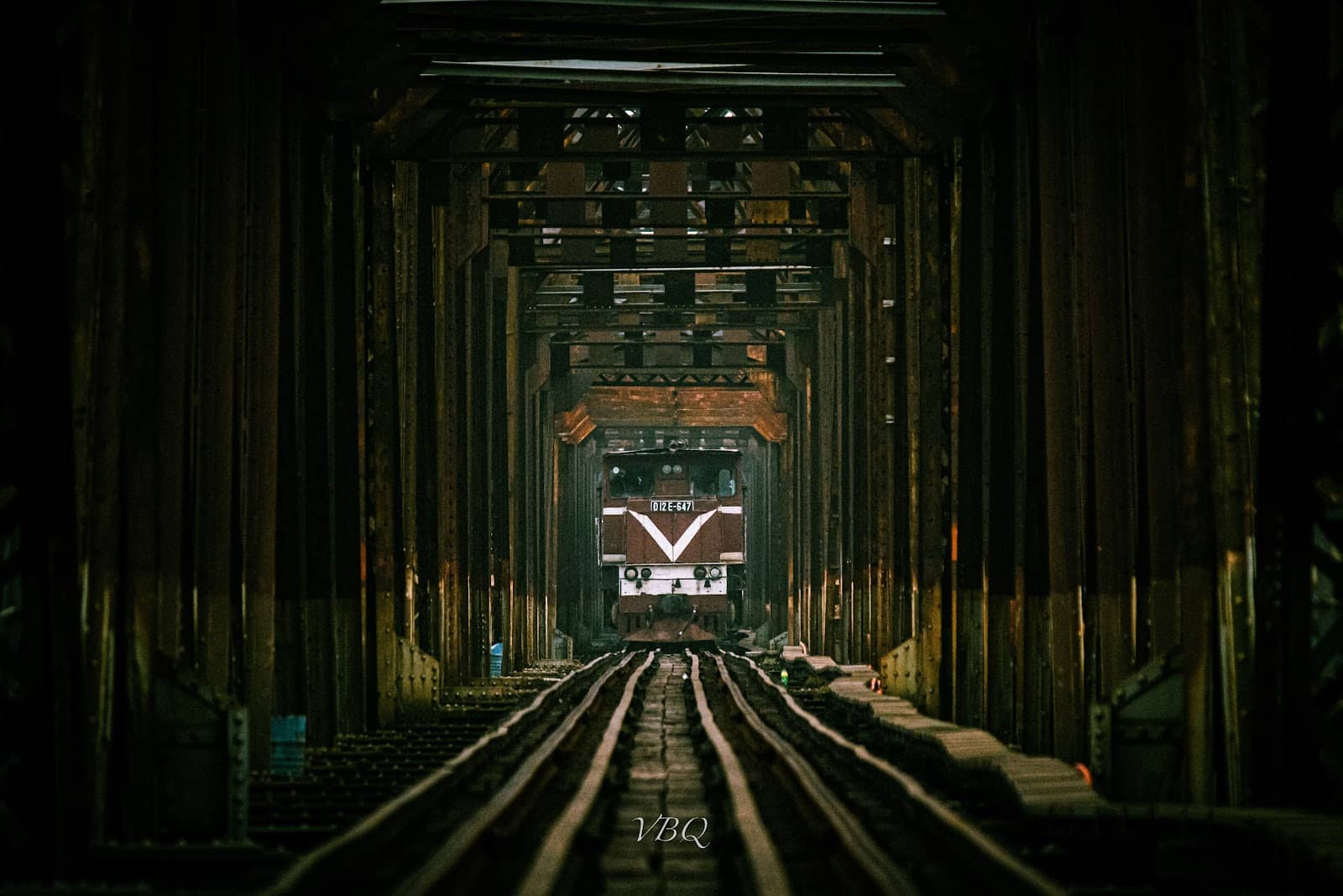 Third hero image