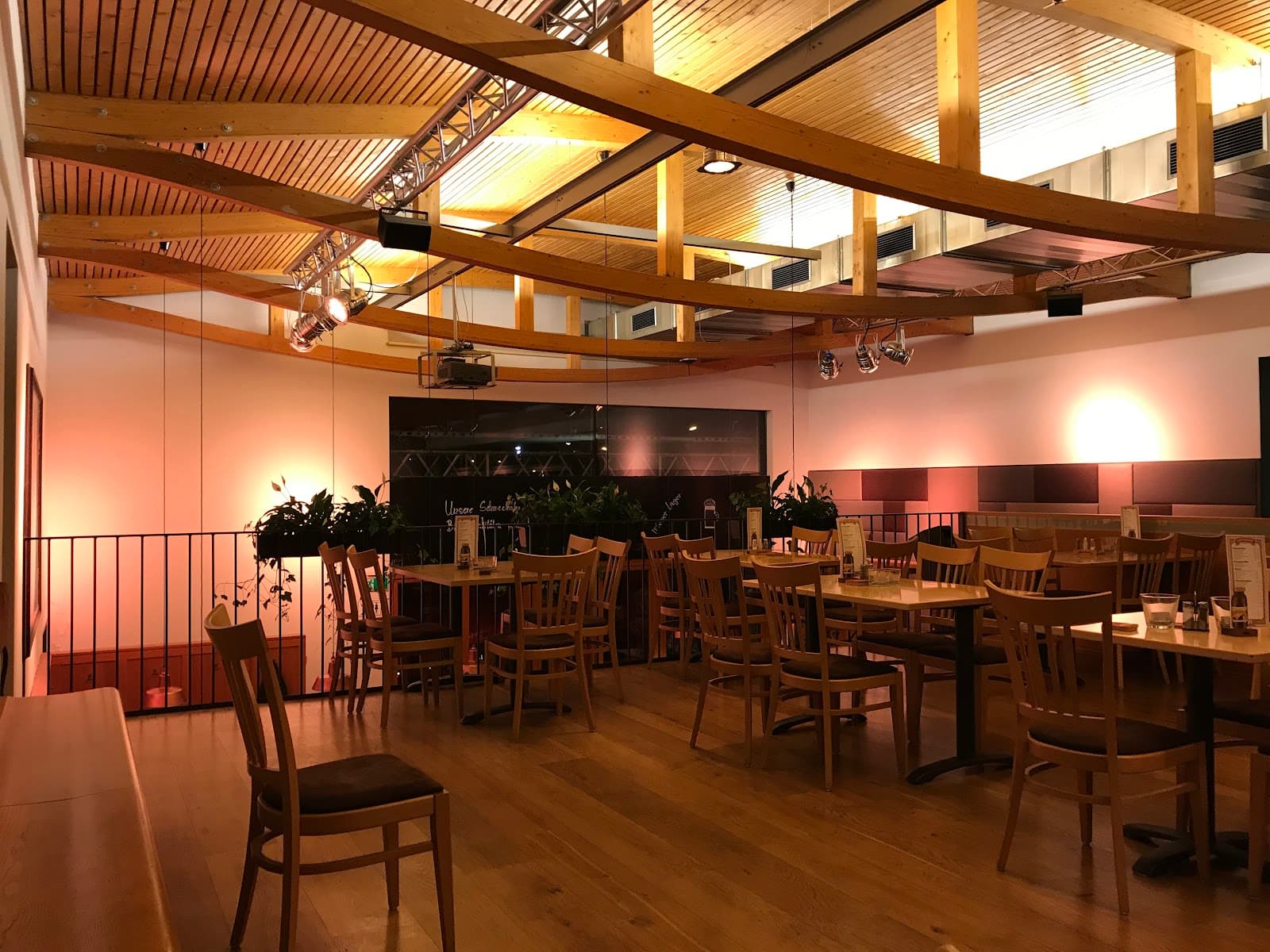 Schwechat Brewery Museum - Image 1