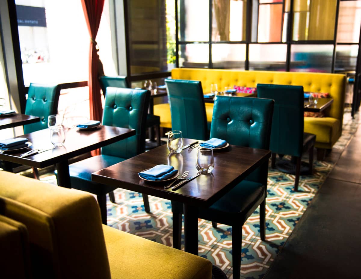 De Ultieme Hallucinatie