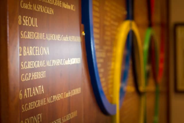 Full English Breakfast