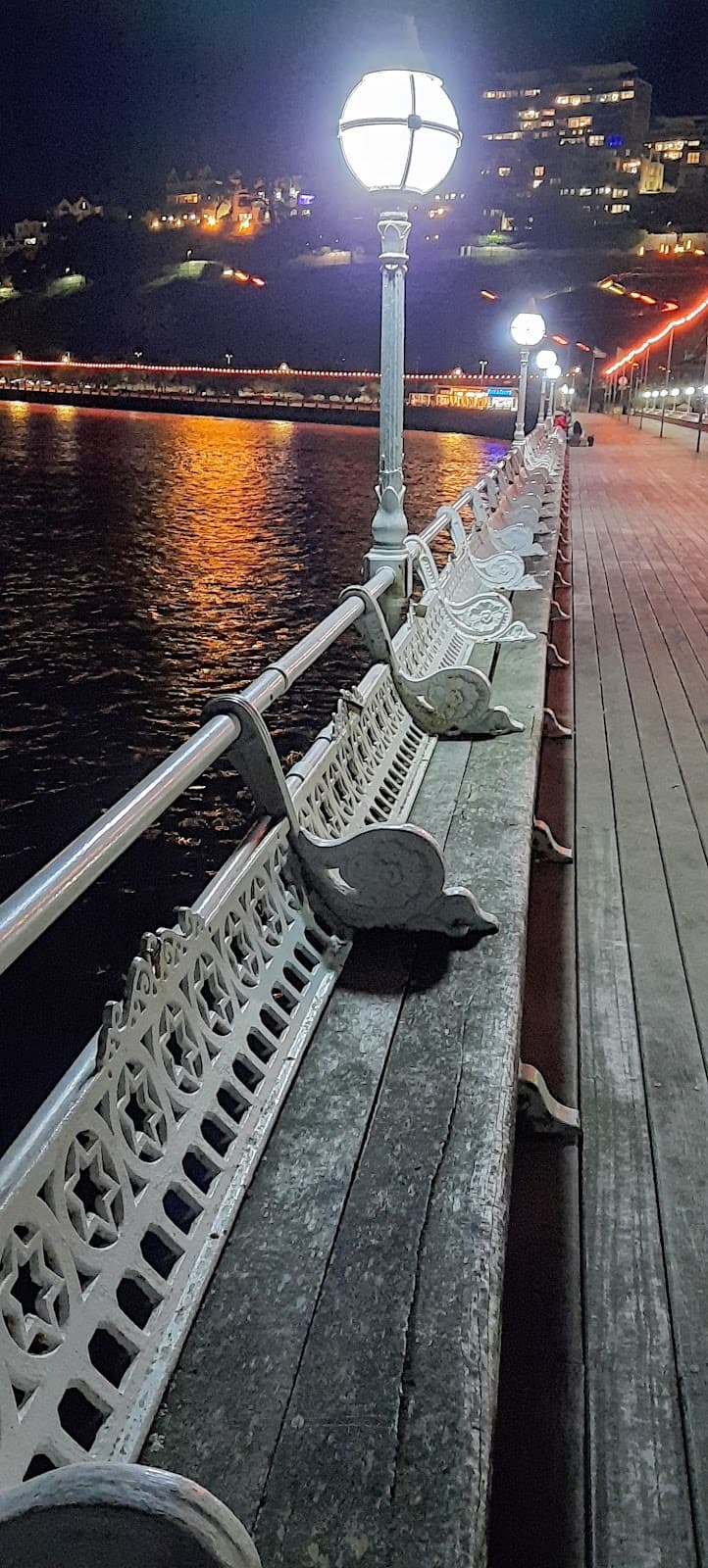 Princess Pier - Image 1