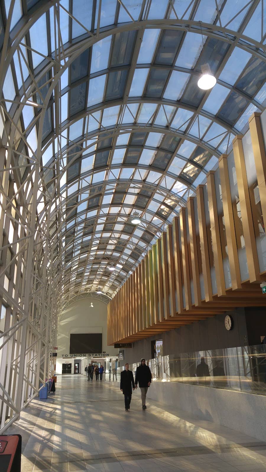 Brookfield Place