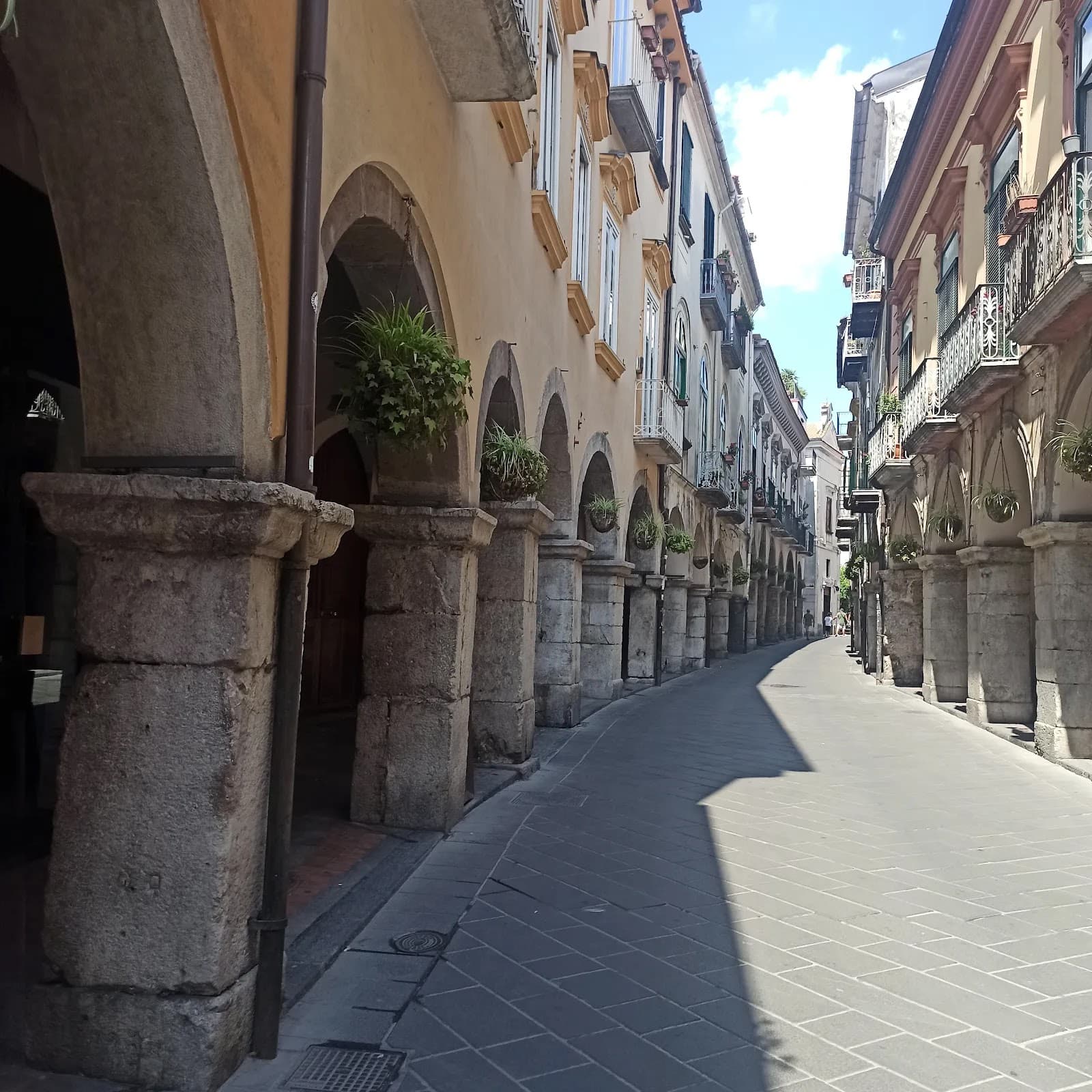 Corso Umberto I - Image 1