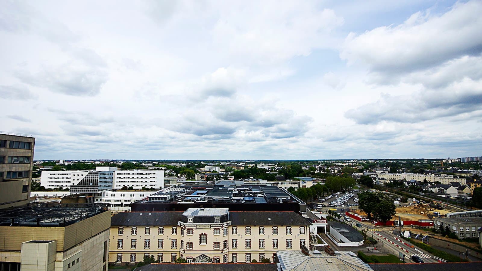 Villejean Beauregard - Image 1