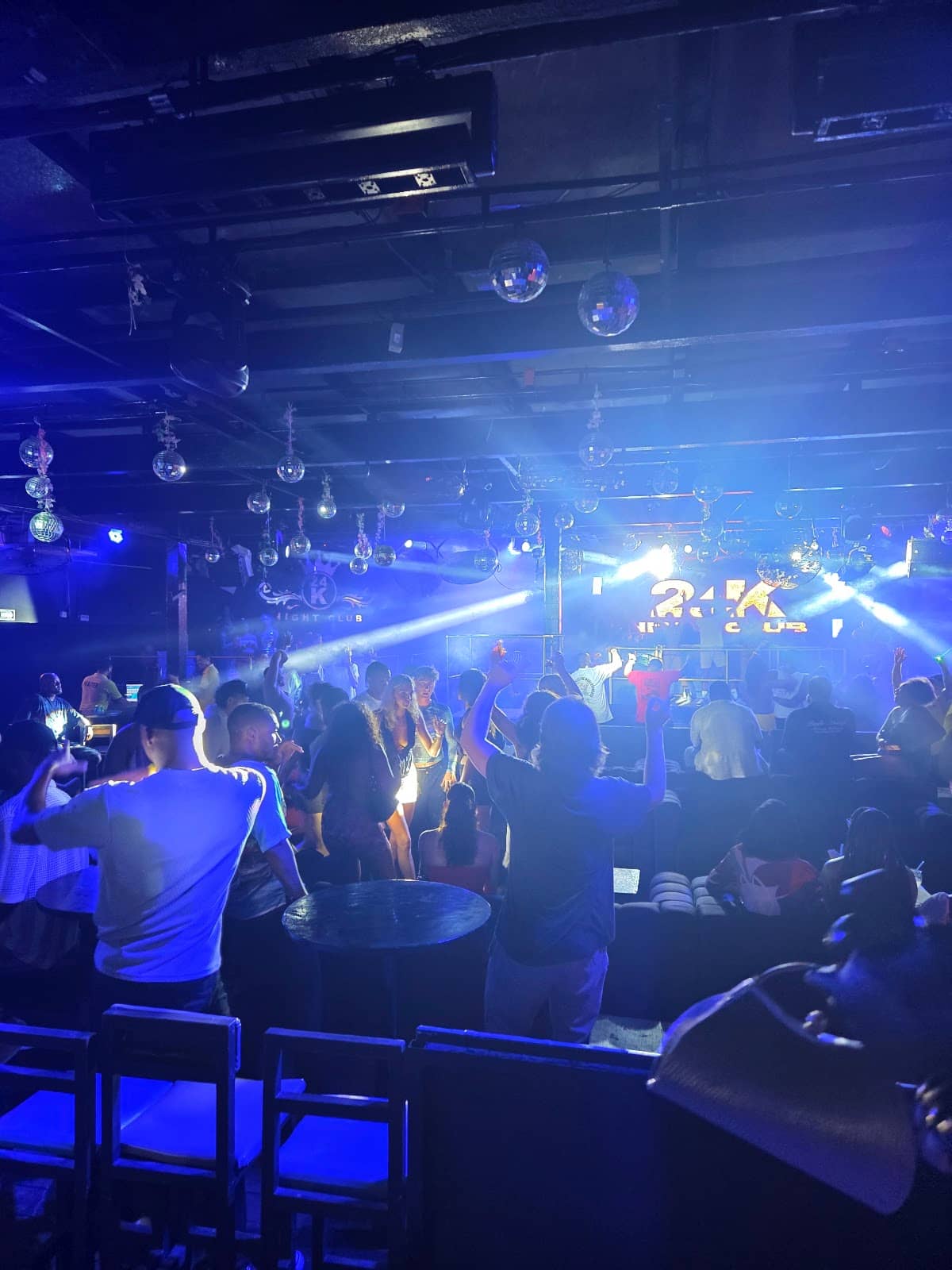 Third hero image
